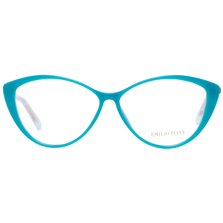 Emilio Pucci Optical Frame EP5058 087 56