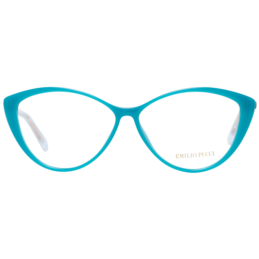 Emilio Pucci Optical Frame EP5058 087 56