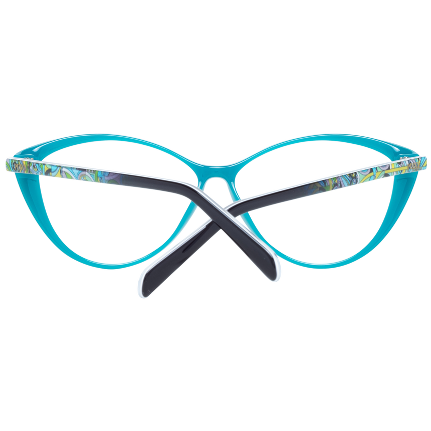 Emilio Pucci Optical Frame EP5058 087 56