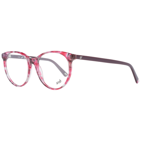 Web Optical Frame WE5213 054 52