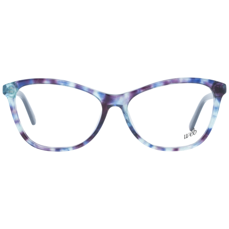 Web Optical Frame WE5215 055 54