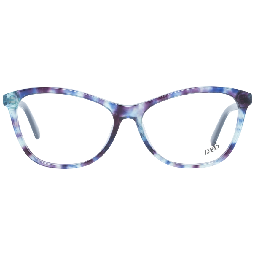 Web Optical Frame WE5215 055 54