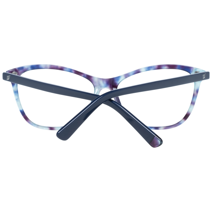 Web Optical Frame WE5215 055 54