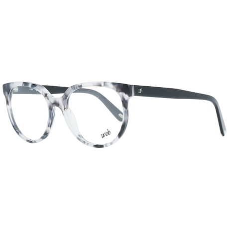 Web Optical Frame WE5216 055 50