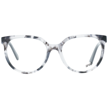 Web Optical Frame WE5216 055 50