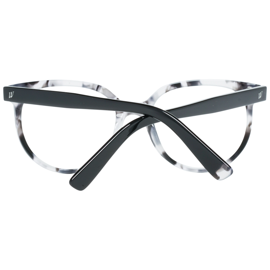 Web Optical Frame WE5216 055 50