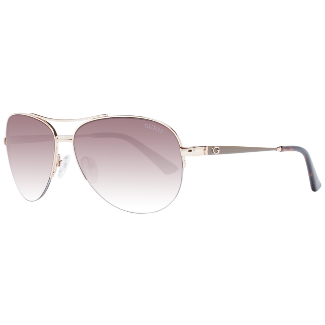 Guess Sunglasses GU7468 32F 59