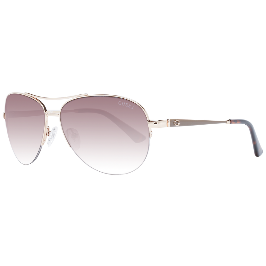 Guess Sunglasses GU7468 32F 59