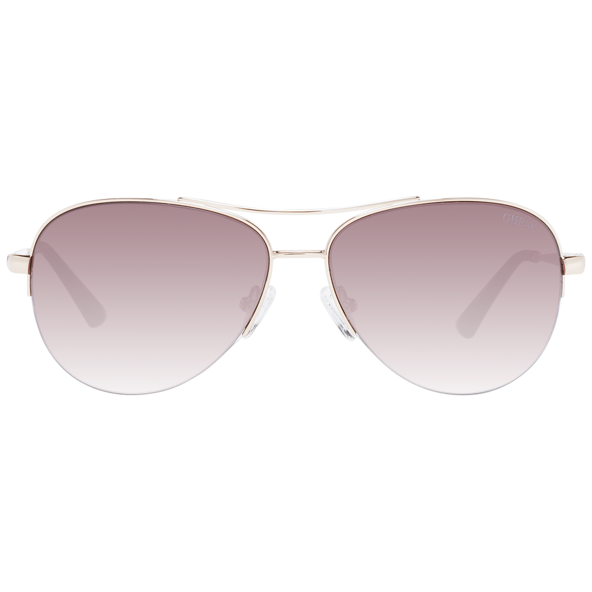 Guess Sunglasses GU7468 32F 59