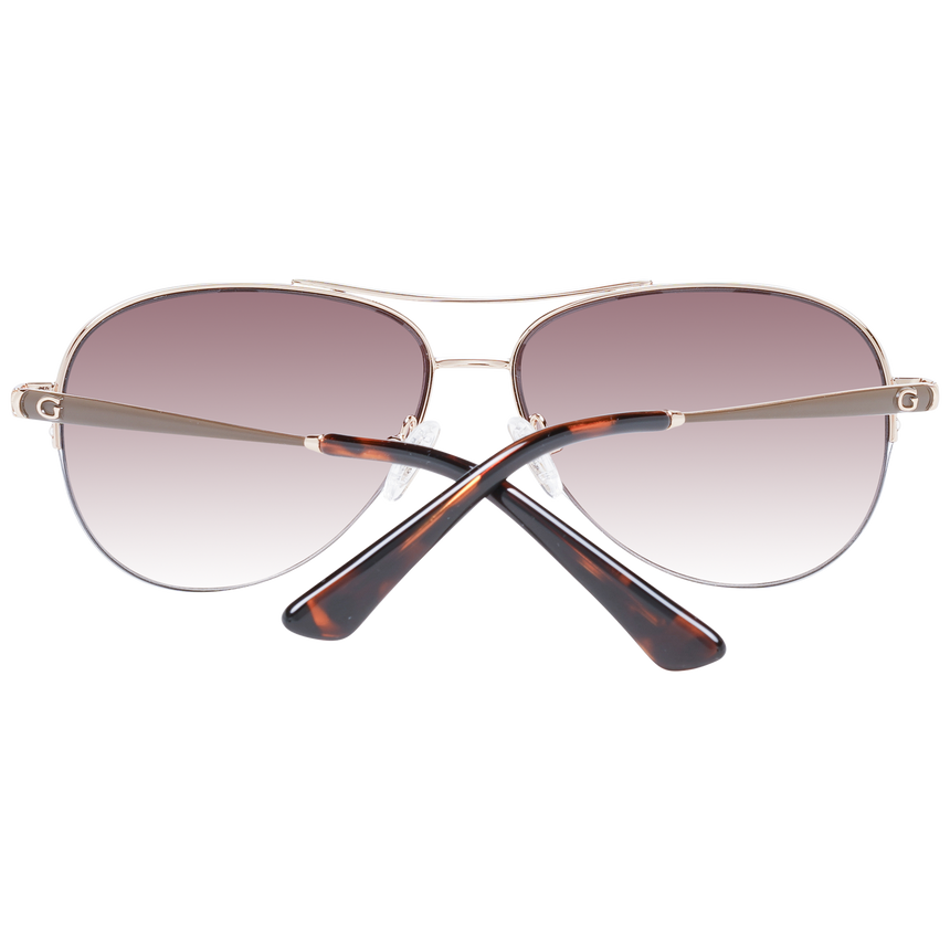 Guess Sunglasses GU7468 32F 59