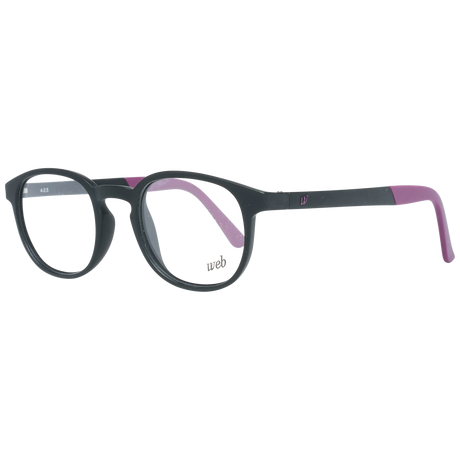 Web Optical Frame WE5185 A02 47