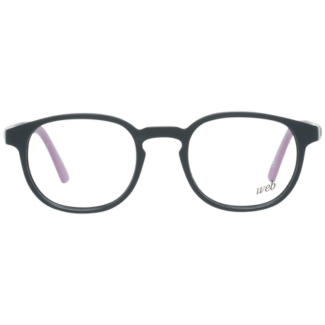 Web Optical Frame WE5185 A02 47