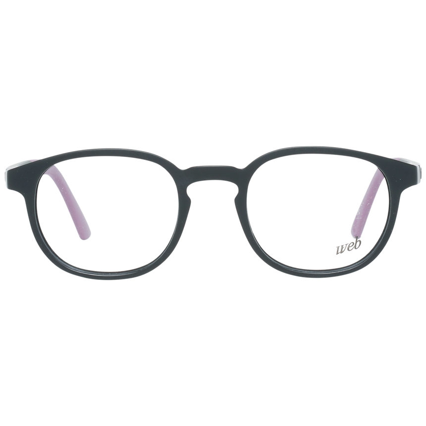 Web Optical Frame WE5185 A02 47