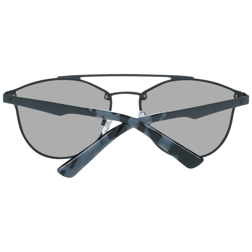 Web Sunglasses WE0189 02C 59