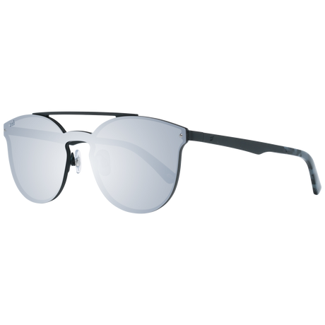 Web Sunglasses WE0190 02C 00