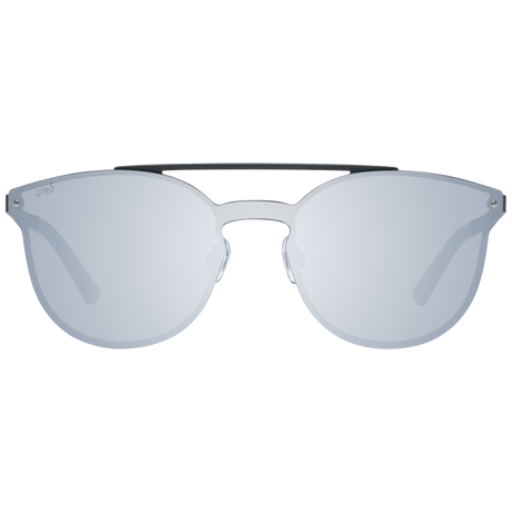 Web Sunglasses WE0190 02C 00