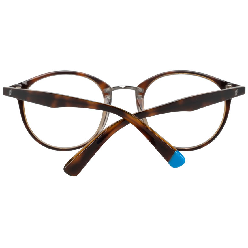 Web Optical Frame WE5222 056 48