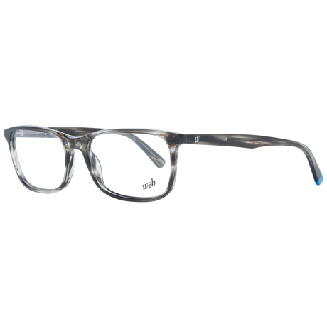 Web Optical Frame WE5223 020 55