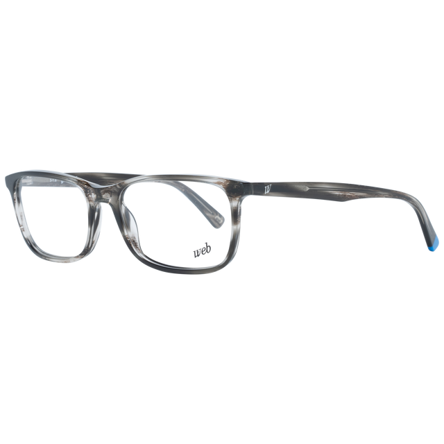 Web Optical Frame WE5223 020 55