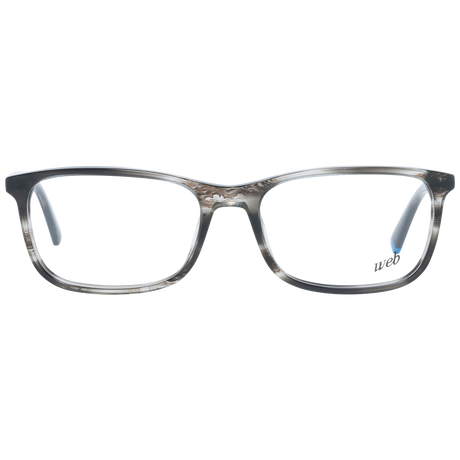 Web Optical Frame WE5223 020 55