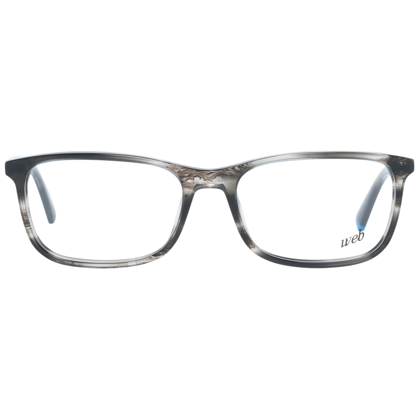 Web Optical Frame WE5223 020 55