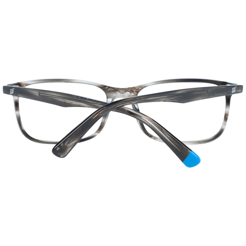 Web Optical Frame WE5223 020 55