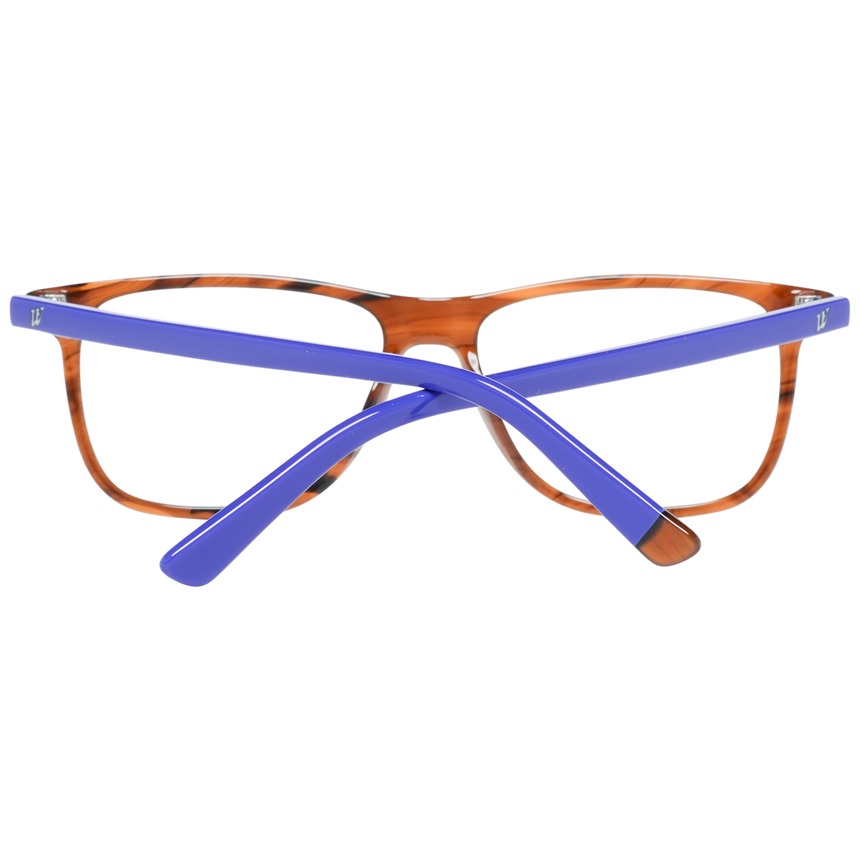 Web Optical Frame WE5224 048 54