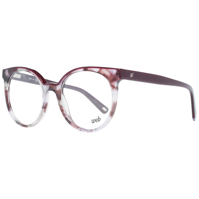 Web Optical Frame WE5227 074 49