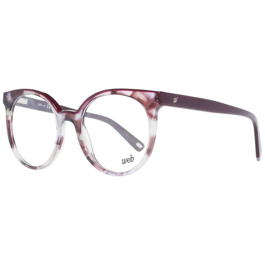 Web Optical Frame WE5227 074 49