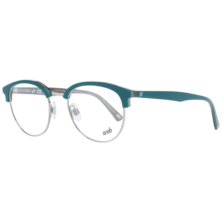 Web Optical Frame WE5225 008 49