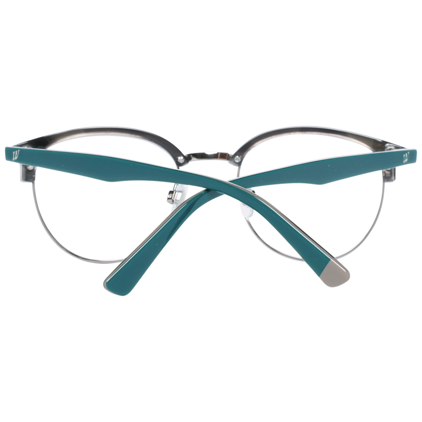 Web Optical Frame WE5225 008 49