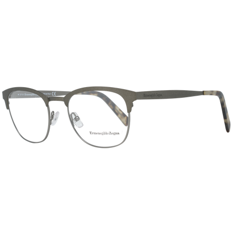 Ermenegildo Zegna Optical Frame EZ5099 097 50