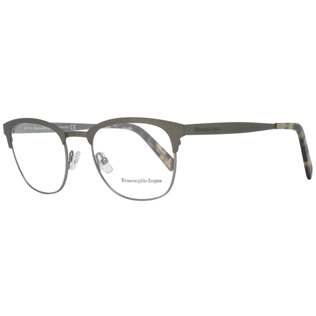 Ermenegildo Zegna Optical Frame EZ5099 097 50