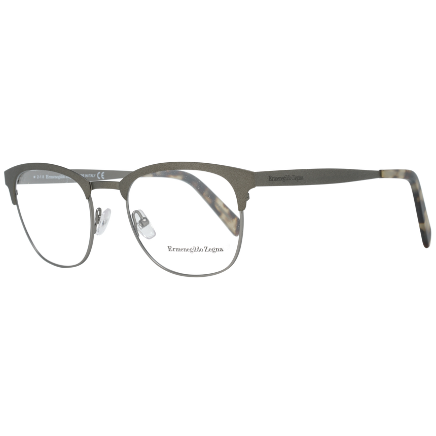 Ermenegildo Zegna Optical Frame EZ5099 097 50