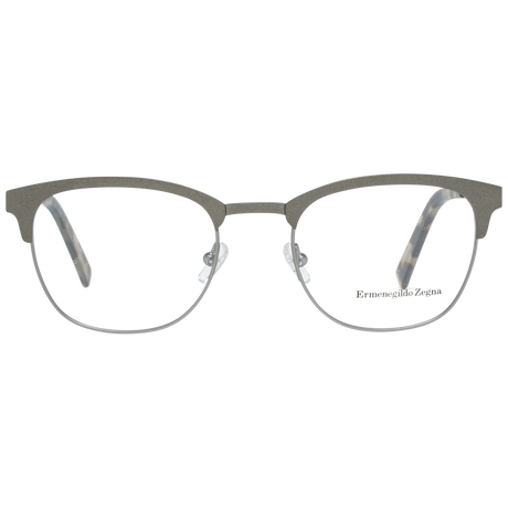 Ermenegildo Zegna Optical Frame EZ5099 097 50