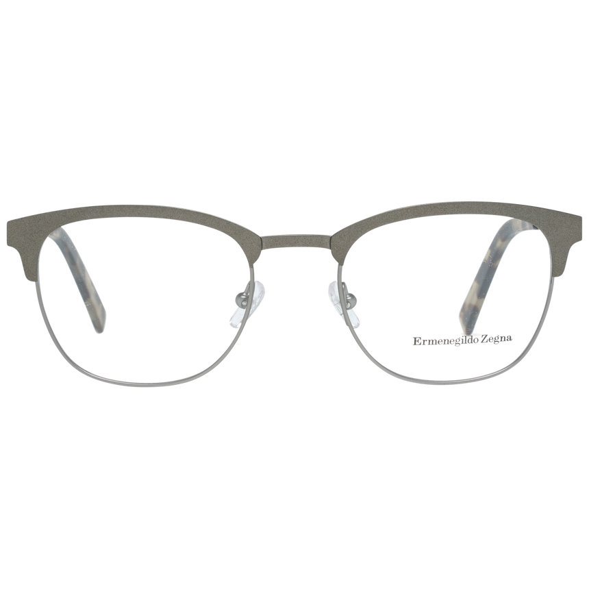 Ermenegildo Zegna Optical Frame EZ5099 097 50