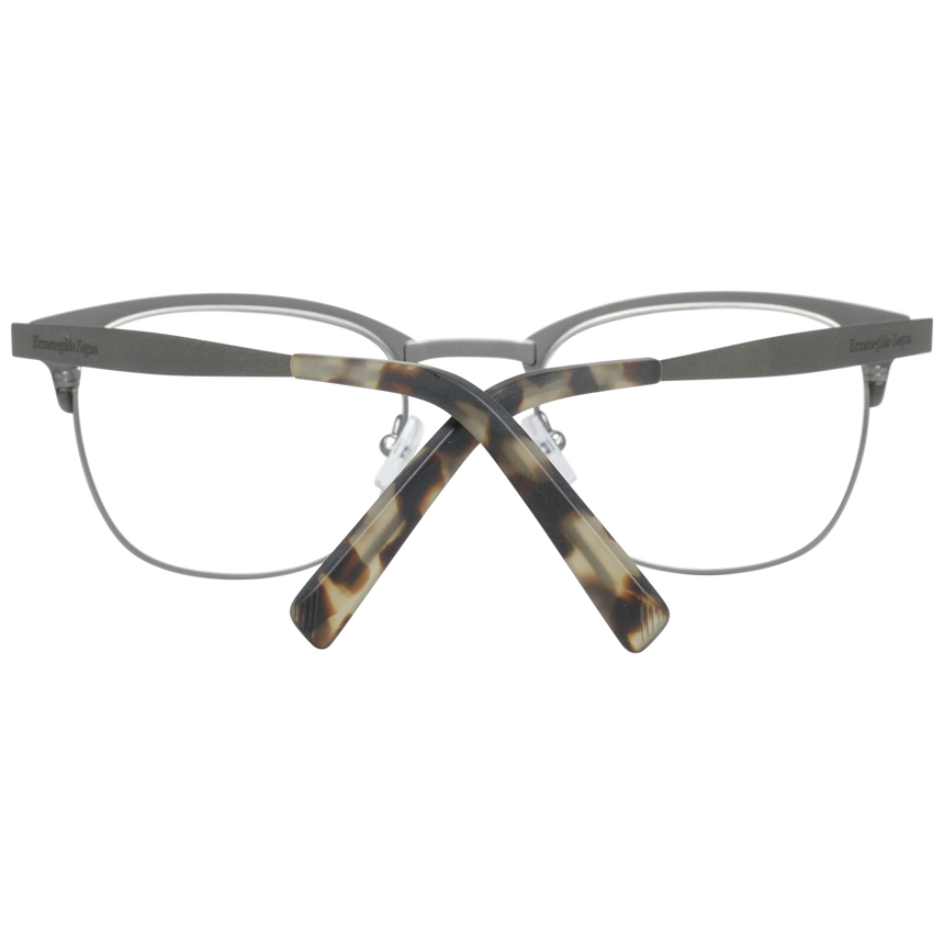 Ermenegildo Zegna Optical Frame EZ5099 097 50