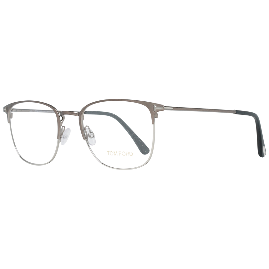 Tom Ford Optical Frame FT5453 013 52