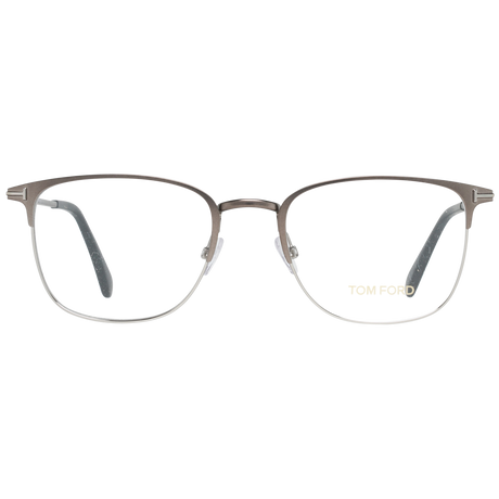 Tom Ford Optical Frame FT5453 013 52