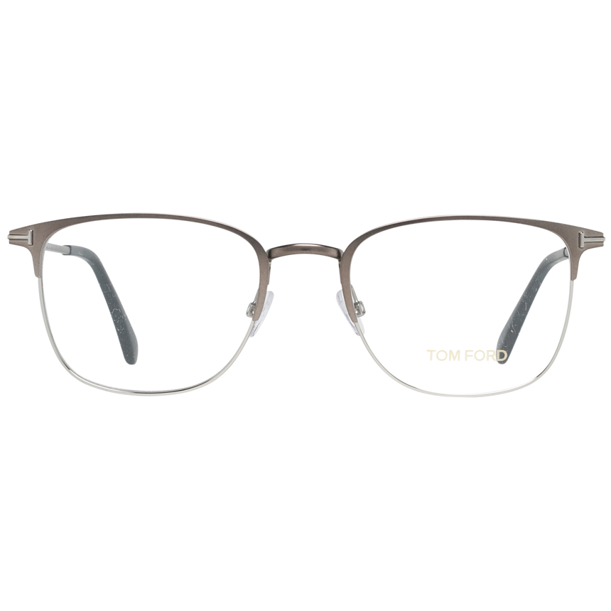 Tom Ford Optical Frame FT5453 013 52