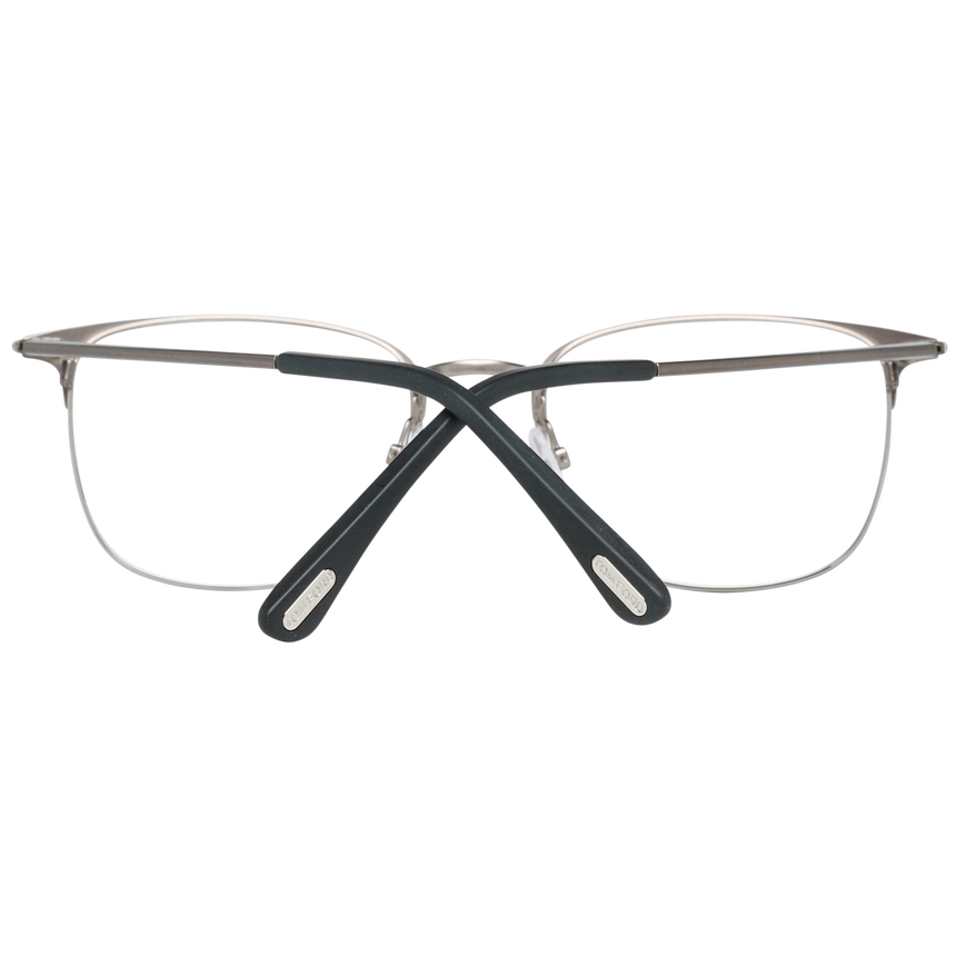 Tom Ford Optical Frame FT5453 013 52