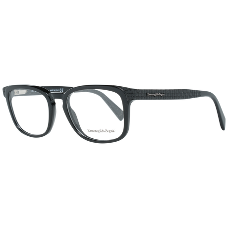 Ermenegildo Zegna Optical Frame EZ5109 001 52