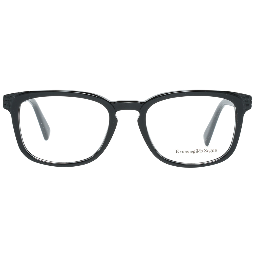 Ermenegildo Zegna Optical Frame EZ5109 001 52