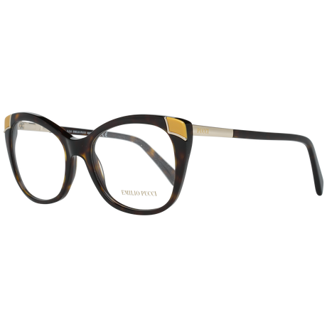 Emilio Pucci Optical Frame EP5059 052 53