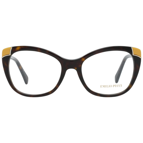 Emilio Pucci Optical Frame EP5059 052 53