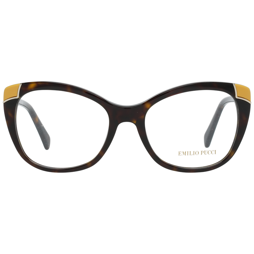 Emilio Pucci Optical Frame EP5059 052 53