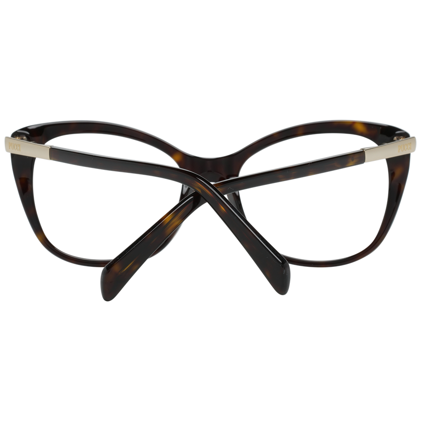 Emilio Pucci Optical Frame EP5059 052 53