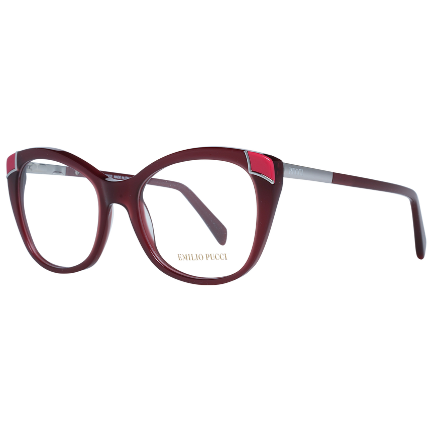 Emilio Pucci Optical Frame EP5059 068 53