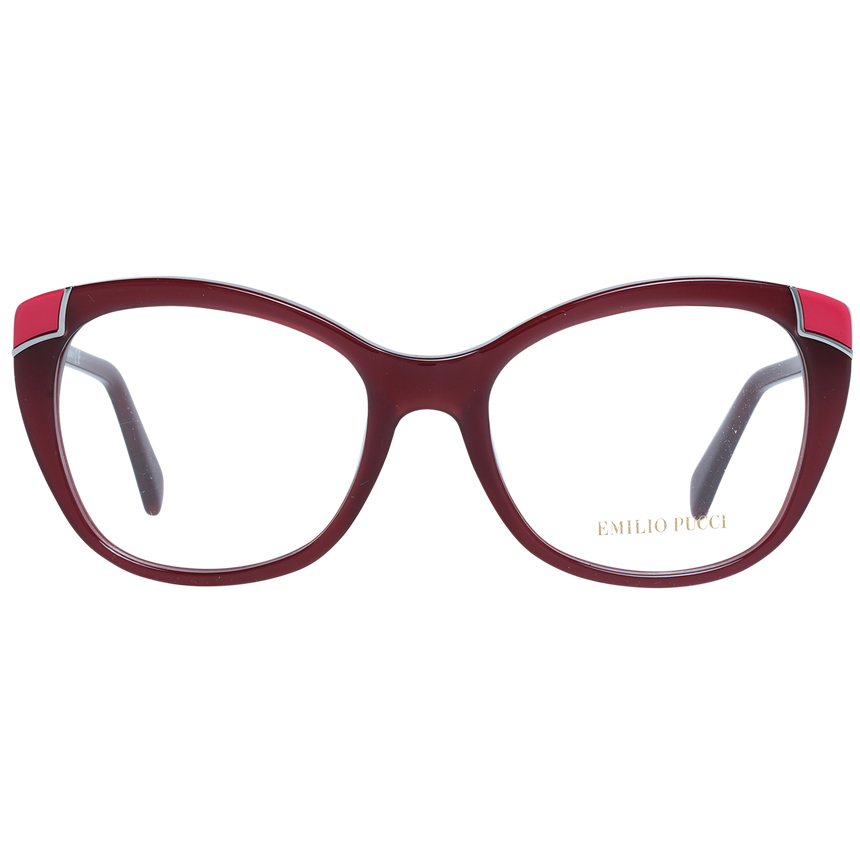 Emilio Pucci Optical Frame EP5059 068 53