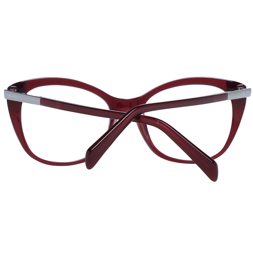 Emilio Pucci Optical Frame EP5059 068 53